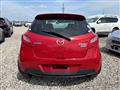 2013 Mazda Demio
