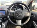 2013 Mazda Demio