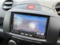 2013 Mazda Demio