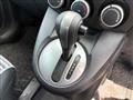 2013 Mazda Demio