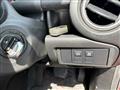 2013 Mazda Demio