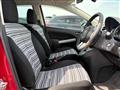 2013 Mazda Demio