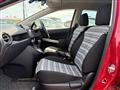 2013 Mazda Demio