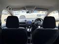 2013 Mazda Demio