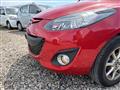 2013 Mazda Demio