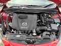 2013 Mazda Demio