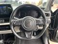 2024 Suzuki Swift