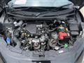 2024 Suzuki Swift