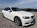 2009 BMW 3 Series