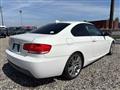2009 BMW 3 Series