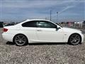 2009 BMW 3 Series