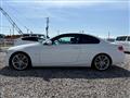2009 BMW 3 Series