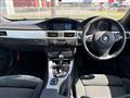 2009 BMW 3 Series