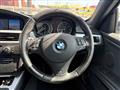 2009 BMW 3 Series