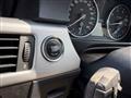 2009 BMW 3 Series
