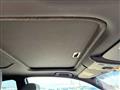 2009 BMW 3 Series