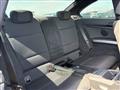 2009 BMW 3 Series