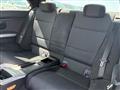 2009 BMW 3 Series