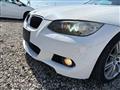 2009 BMW 3 Series