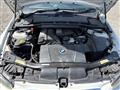 2009 BMW 3 Series