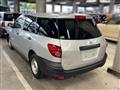 2019 Nissan Ad Van