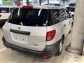 2019 Nissan Ad Van