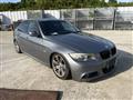 2011 BMW 3 Series