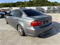 2011 BMW 3 Series