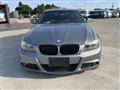 2011 BMW 3 Series