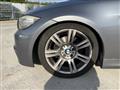 2011 BMW 3 Series