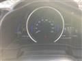 2018 Honda Fit Hybrid