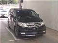 2012 Honda Elysion