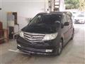 2012 Honda Elysion