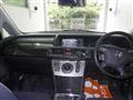 2012 Honda Elysion