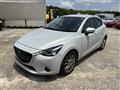 2018 Mazda Demio
