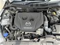 2018 Mazda Demio