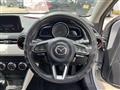 2018 Mazda Demio