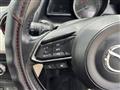 2018 Mazda Demio
