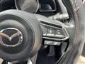 2018 Mazda Demio