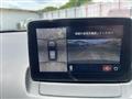 2018 Mazda Demio