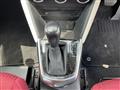 2018 Mazda Demio