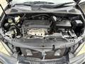 2012 Toyota Harrier
