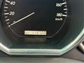 2012 Toyota Harrier
