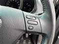 2012 Toyota Harrier