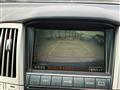 2012 Toyota Harrier