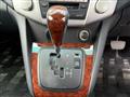 2012 Toyota Harrier