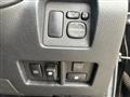 2012 Toyota Harrier