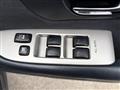 2012 Toyota Harrier