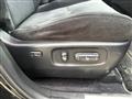 2012 Toyota Harrier