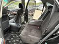 2012 Toyota Harrier